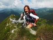 53 che 'sagoma' di pianta !